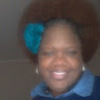 godisable0313